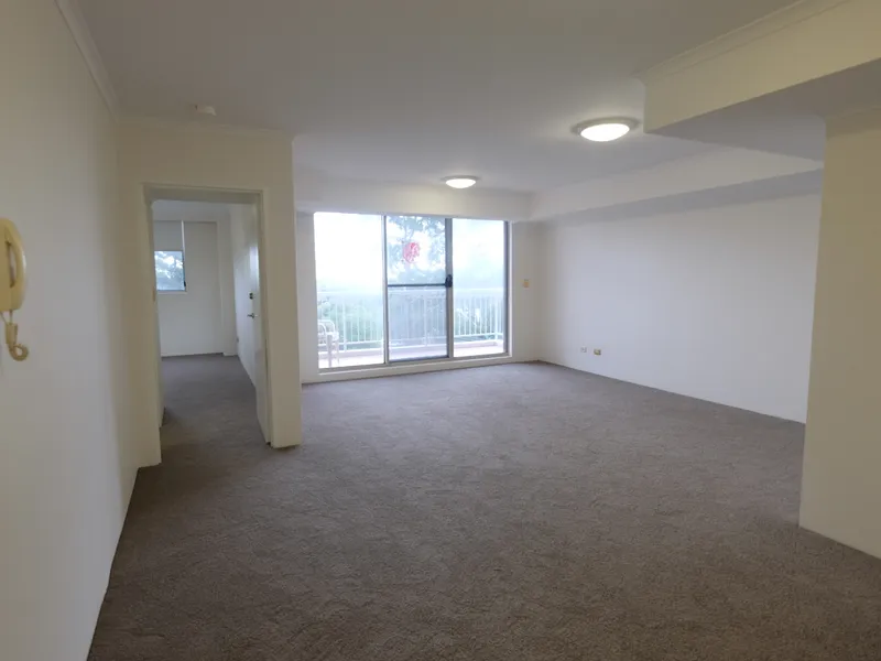 3 Bedroom Freshly Renovated with Aircon
