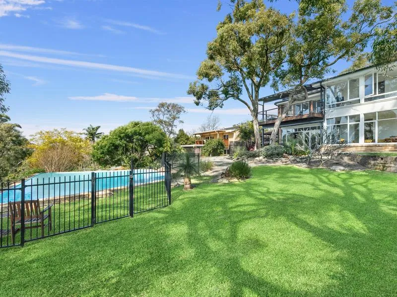 Blue Ribbon Opportunity