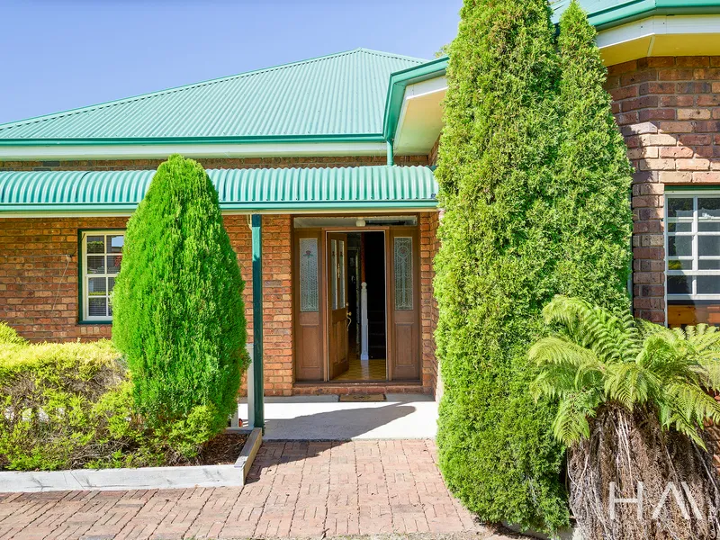 The Wishlist For Families Fulfilled! 