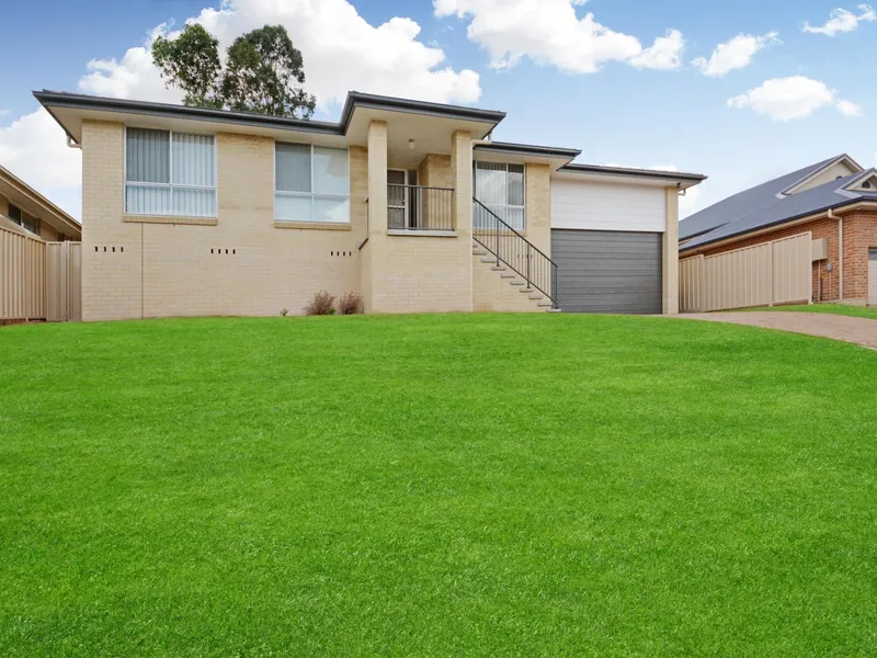 RESIPRO REAL ESTATE - INSPECT 4.10PM MONDAY 25TH SEPTEMBER