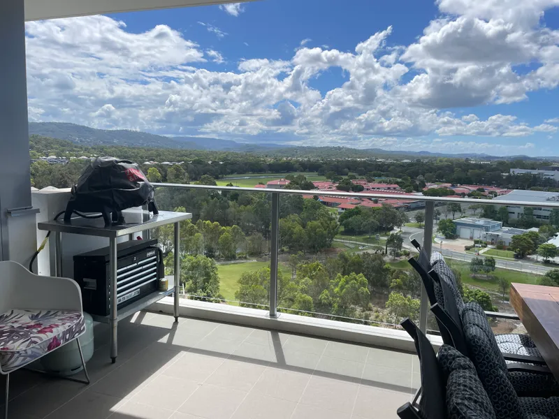 Pets friendly Mountain View 1 Bed 1 Bath available NOW