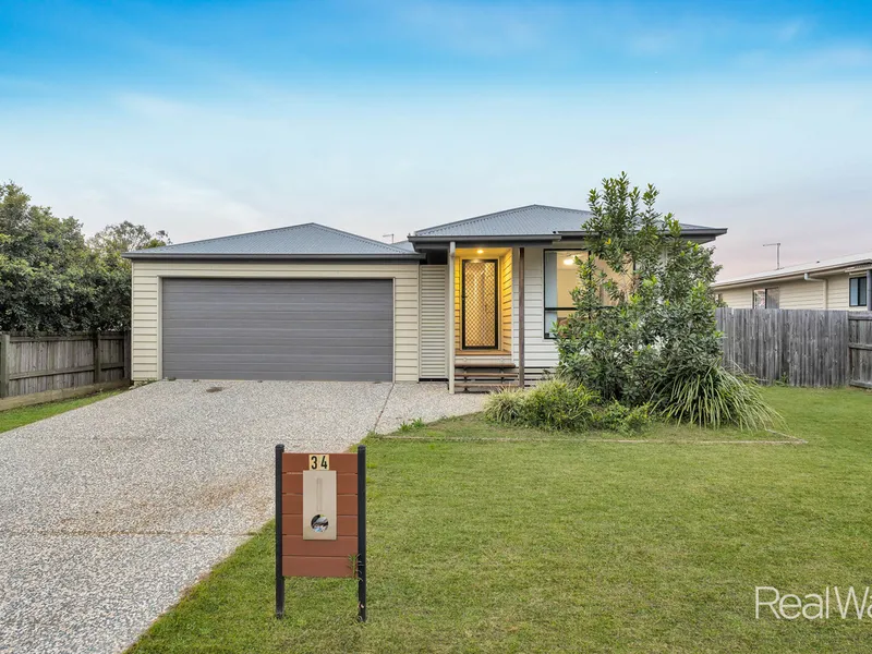 An Exquisite Blend of Modern Family Living, Practical Design in Greenwood Village Estate!