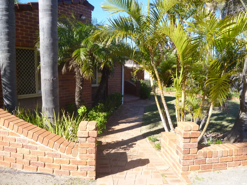 Stunning Home in Sunset Beach