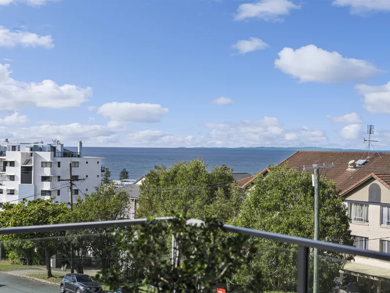 Welcome Home to Kings Beach !