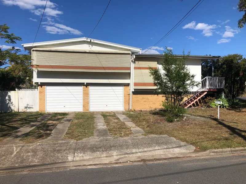 BEAUTIFUL HOME IN MANSFIELD
