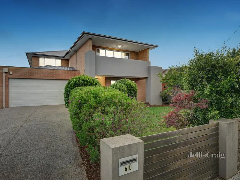 A Lifestyle of Contemporary Abundance