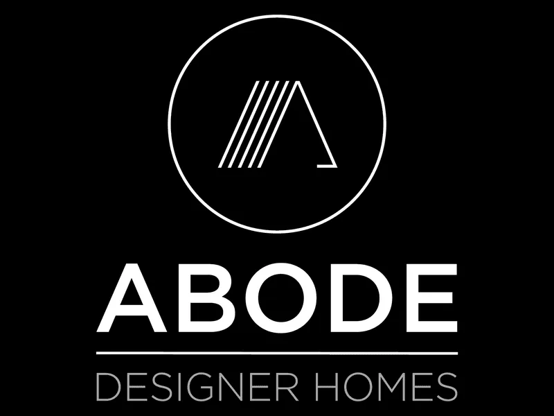 House & Land Package - Cressy