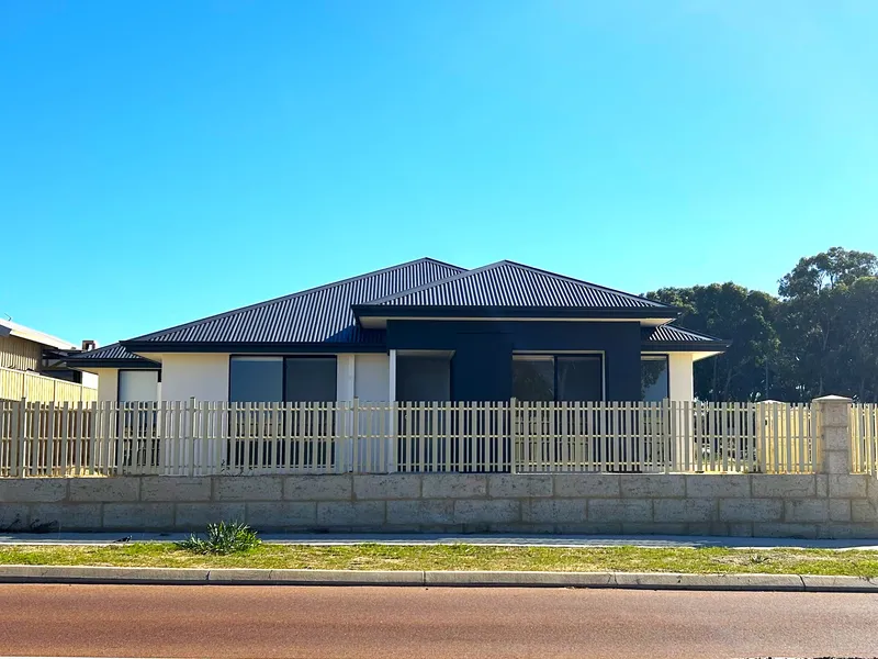 PLEASE CLICK BELOW TO REGISTER TO VIEW