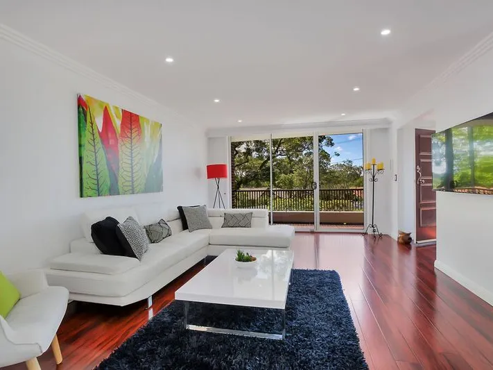 Spacious, Fully Renovated Sunny Townhouse in a Premier Location