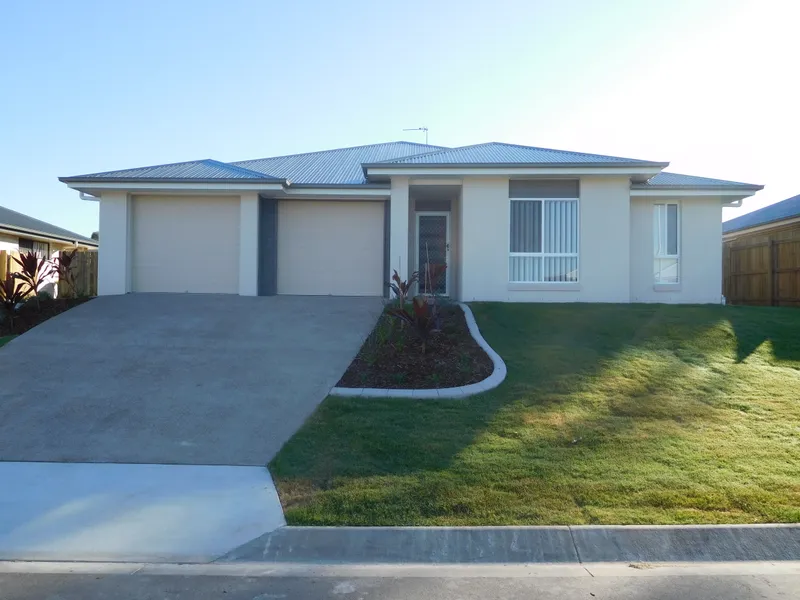 LOWSET UNIT IN QUIET AREA