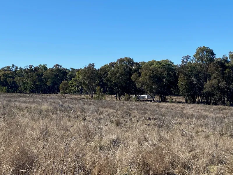 Lifestyle Living ... Close To Town 16.19HA