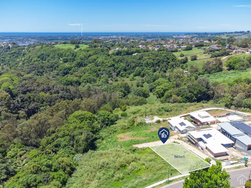 The very best value land & set to sell!