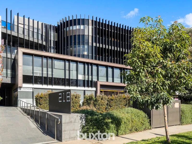 Move In & Secure the Style!