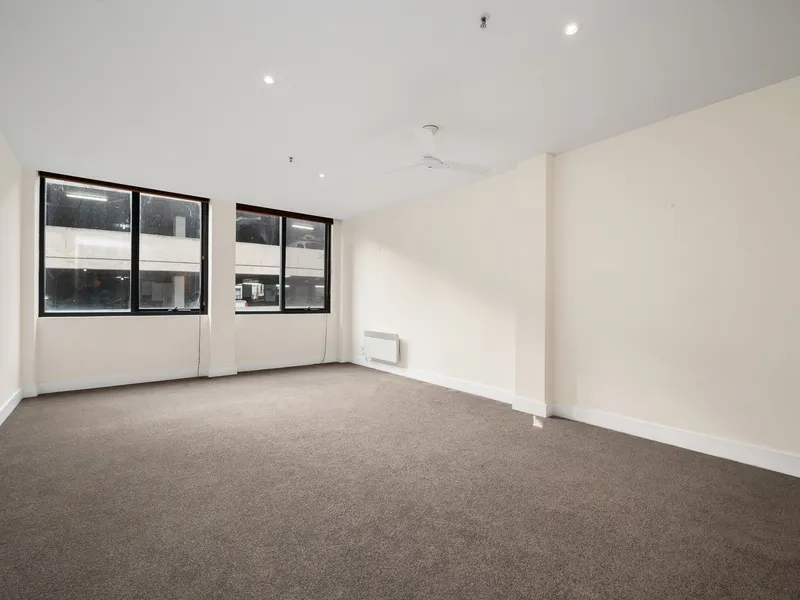 Alkira House - Two Bedroom Apartment