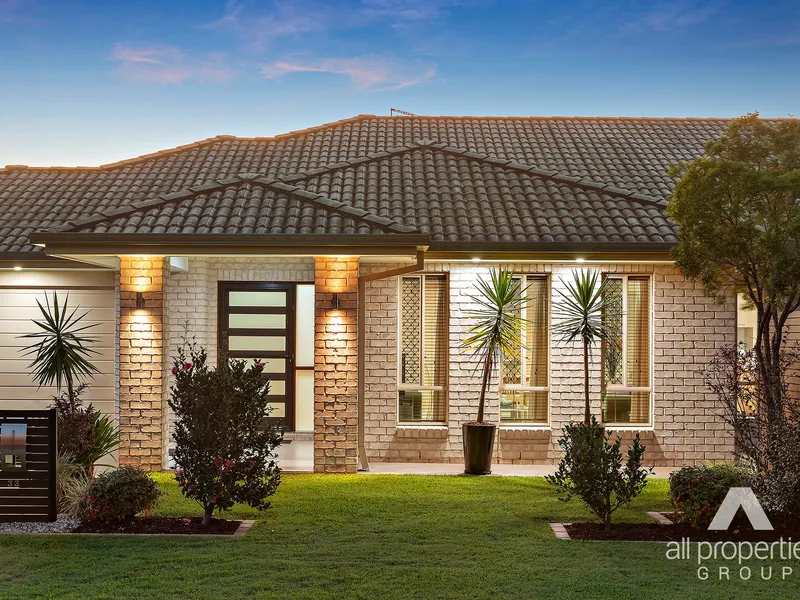 AVAILABLE FOR INSPECTION...