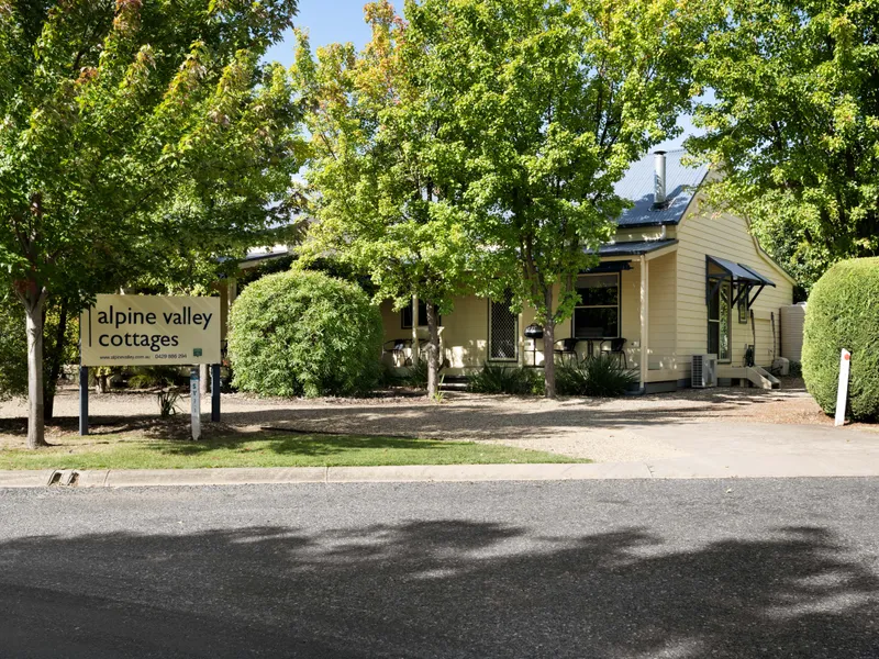 Position, class and turnkey