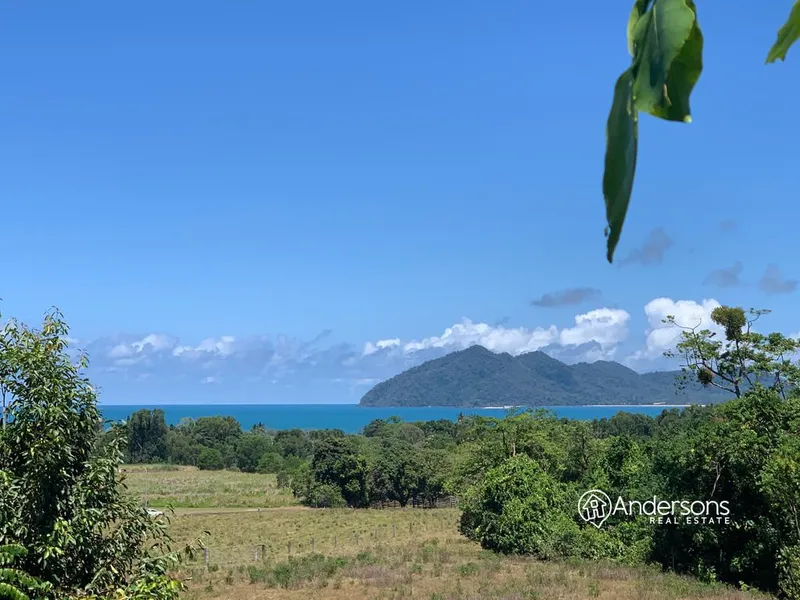 Golden Opportunity For You