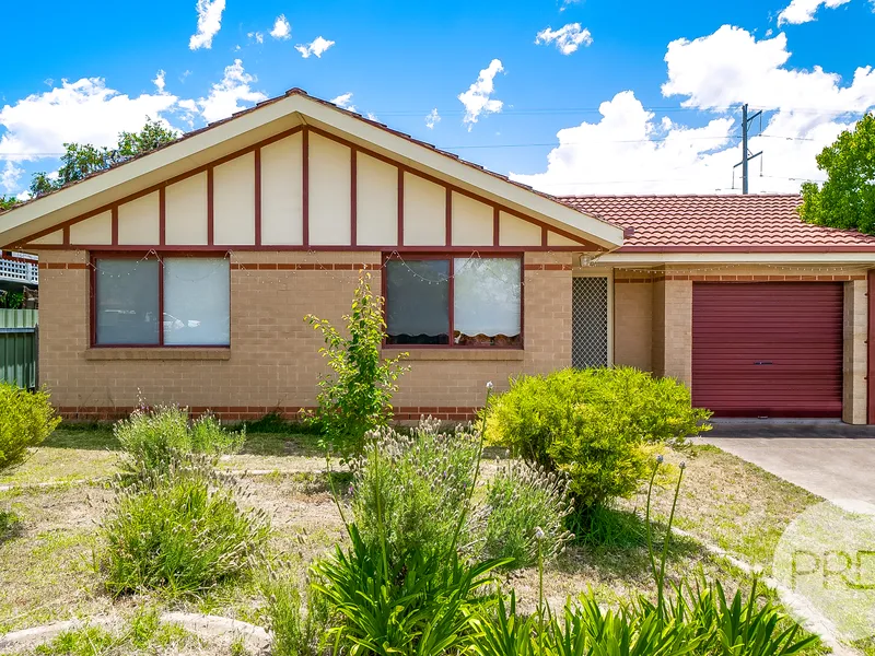 16 Girraween Mews, GLENFIELD PARK