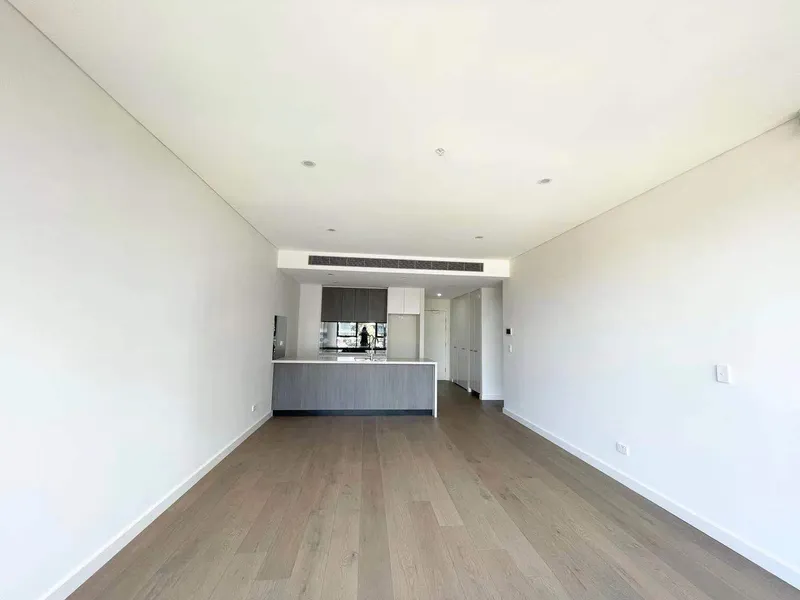 Brand New 2 Bedroom Apartment for Rent!!!!!!