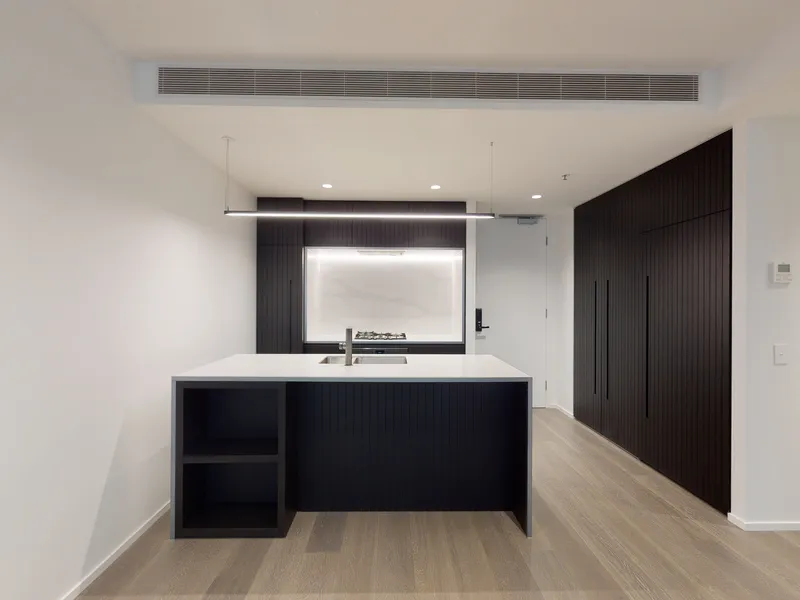 Location, Lifestyle And Luxury Living 