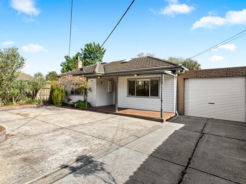 INSPECTION VIA PRIVATE APPOINTMENT