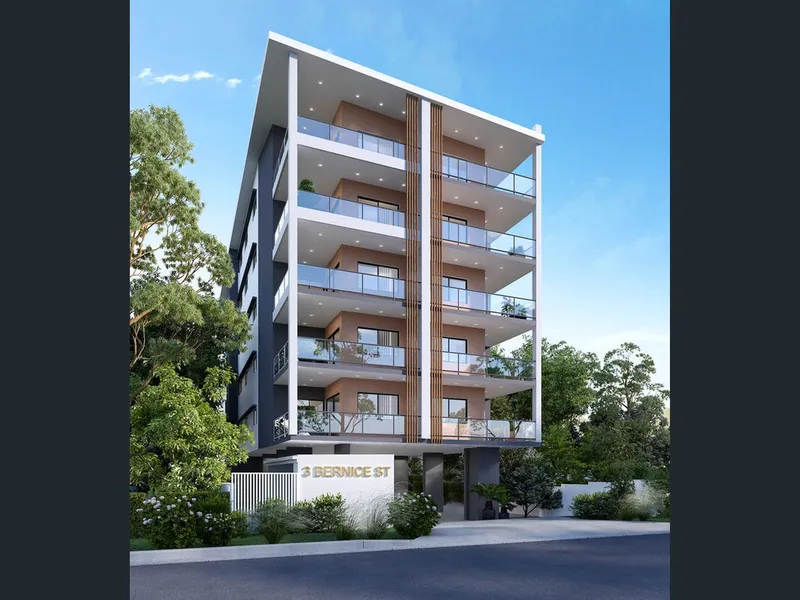 FIRST HOME OWNERS ARE ELIGIBLE FOR $15,000 FIRST HOME OWNER GRANT