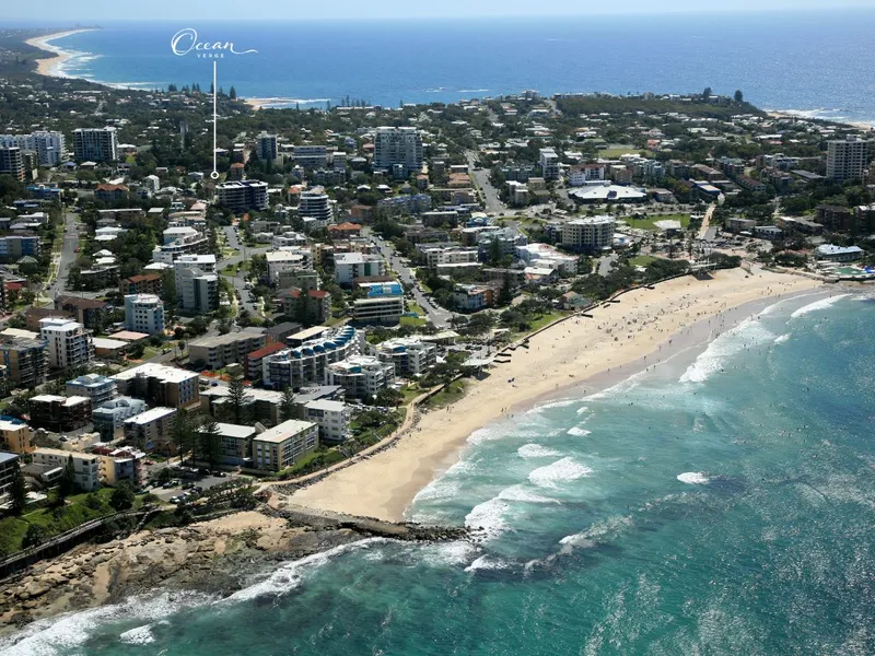 Ocean Verge Apartments Kings Beach