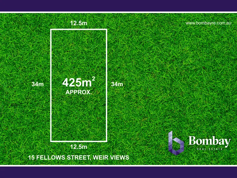 Titled Land and Opportunity to build your dream home