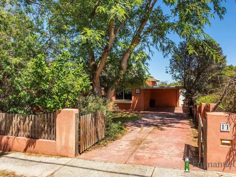UNDER OFFER- MORE WANTED