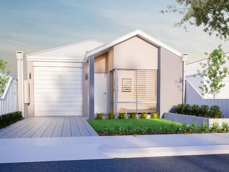 Invest or Live from under $330 Per Week in The Award Winning Vale estate !!! This Won't Last So Get In Quick!!!