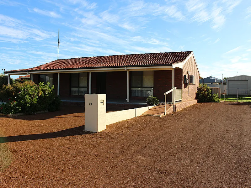 Position Plus Potential