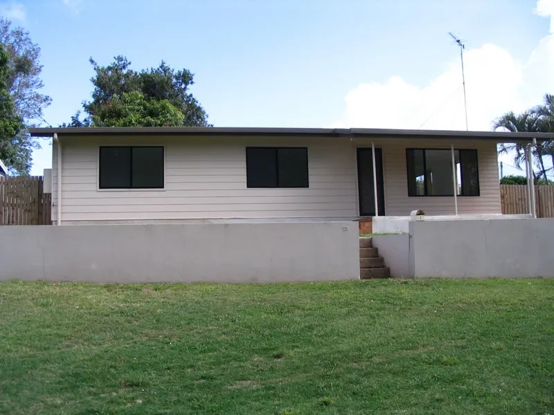 Ideal Investment Opportunity, Bundaberg North.