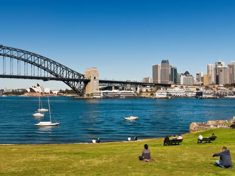 Deposit Taken , Inspection Cancelled 