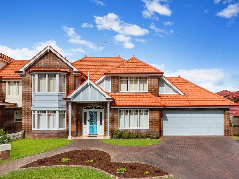 Newly Refurbished in the heart of Bella Vista!