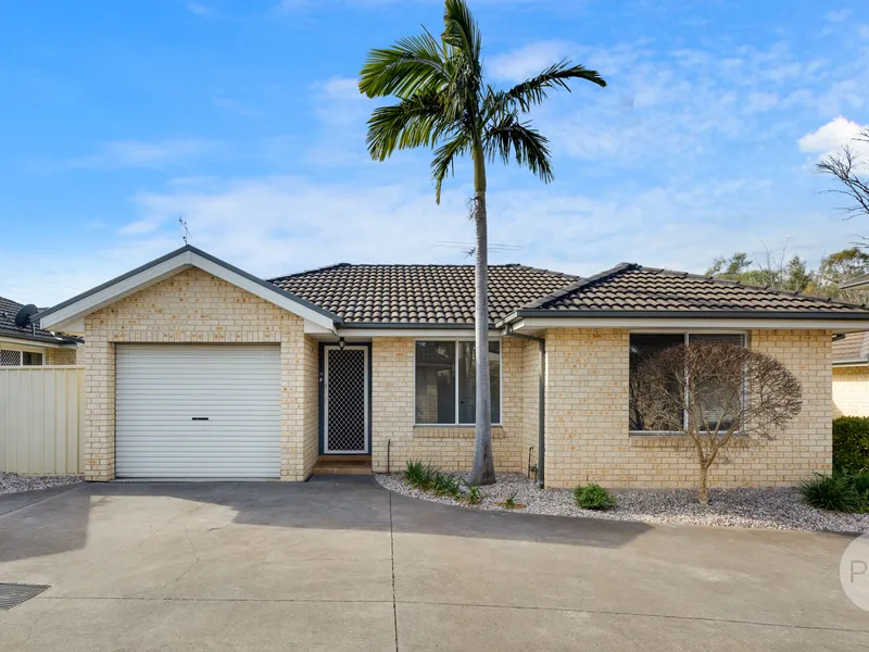 Available By Private Appointment