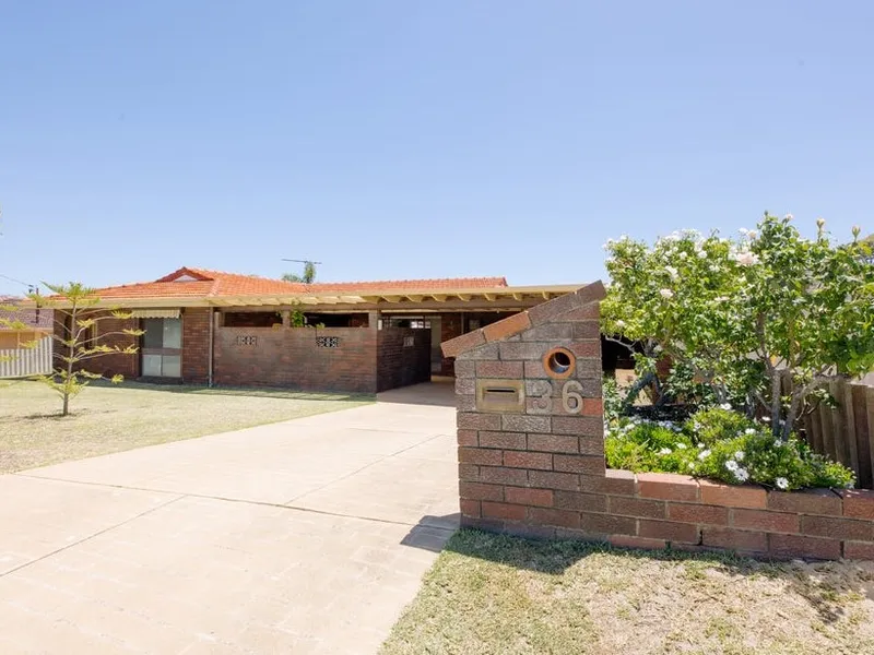 Great Value, Great Location..!!