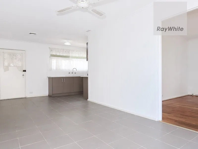 Renovated Home in a Quiet Court!