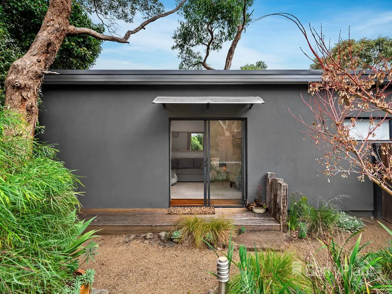 Fully Furnished Studio Including Utilities