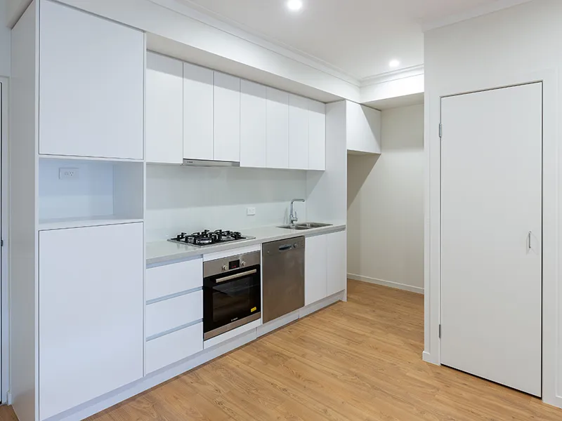 U2005, 35 TONDARA STREET, WEST END 4101