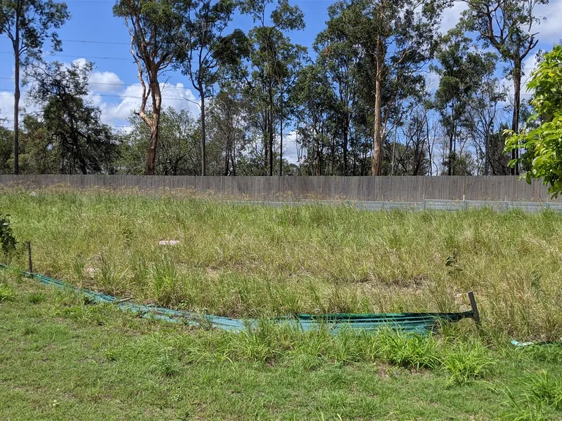 Last Remaining Blocks!!!