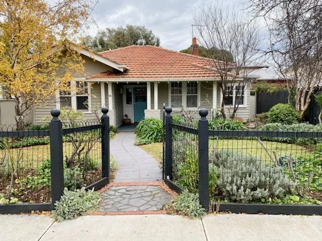 ELEGANCE BEYOND COMPARE