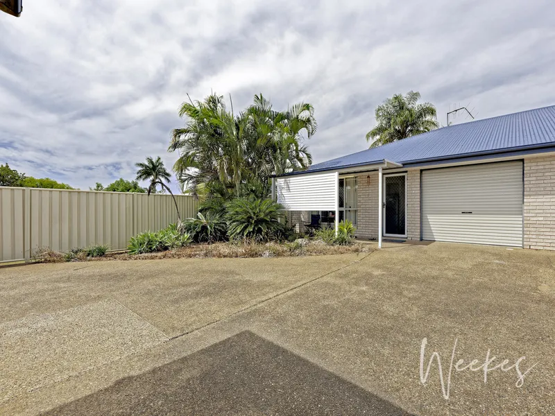 CENTRAL CITY INVESTMENT