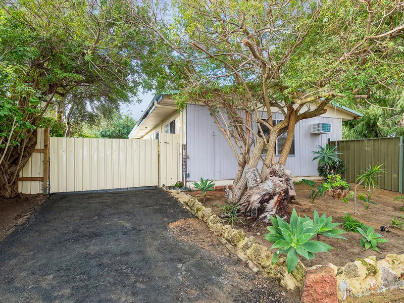 Get Ready For Summer Fun