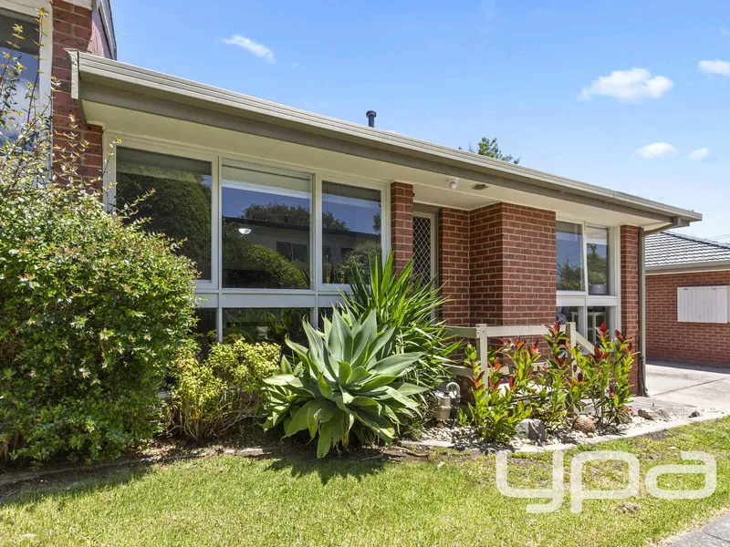 Low Maintenance Beachside Living