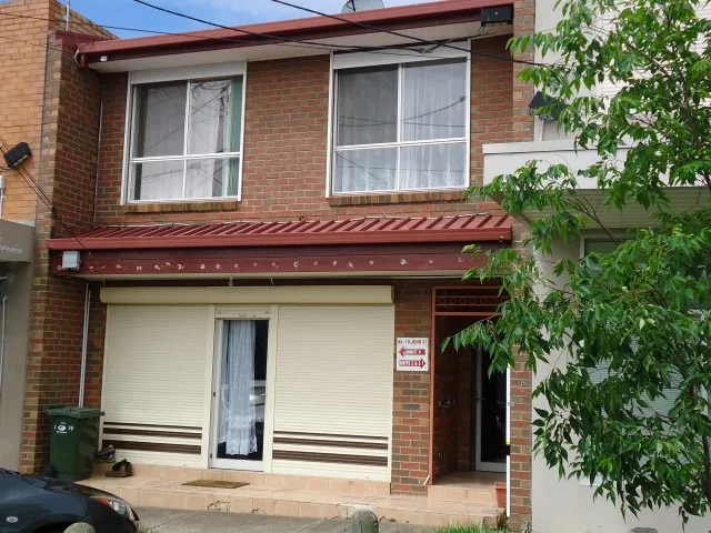 One bedrooms Apartment Close to Everything