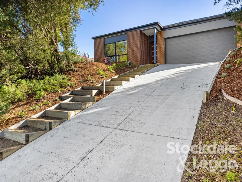 Immaculate Family Home, or Weekend Retreat