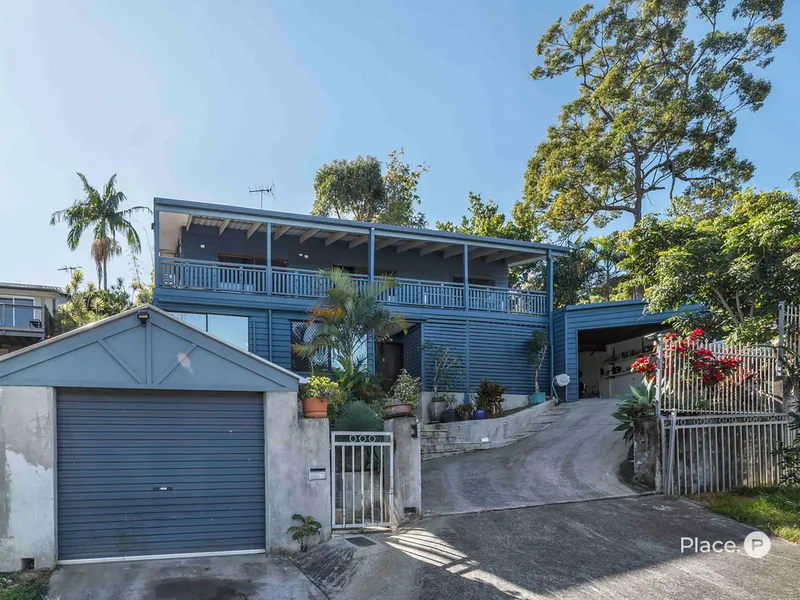 Excellent three-bedroom home in growing suburb