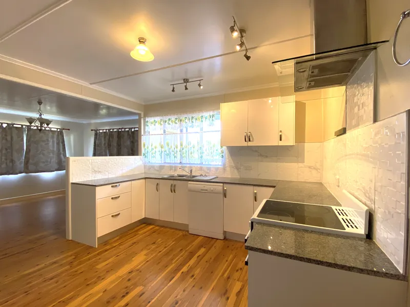 Contemporary Living, Affordable Price Tag