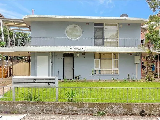 Open House Cancelled!!