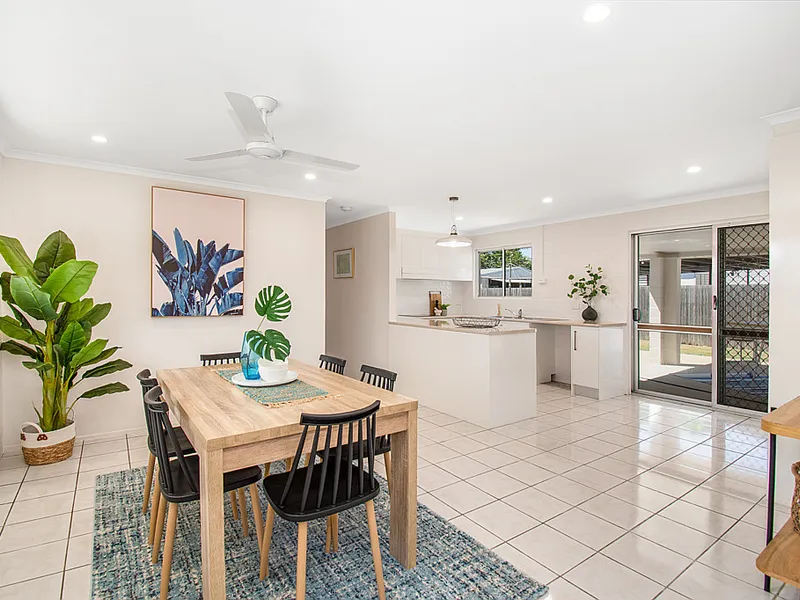 CALLING INVESTORS AND PURCHASERS LOOKING FOR DUAL OCCUPANCY OPPORTUNITY